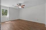 103 Edgewater Drive - Photo 22