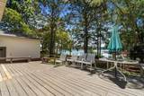 103 Edgewater Drive - Photo 32