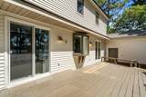 103 Edgewater Drive - Photo 34