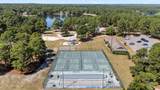 103 Edgewater Drive - Photo 45