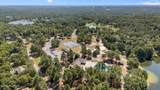 103 Edgewater Drive - Photo 60