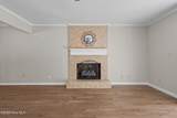 103 Edgewater Drive - Photo 9