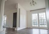 300 Odessa Lane - Photo 13