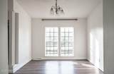 300 Odessa Lane - Photo 14
