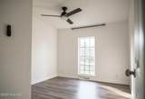 300 Odessa Lane - Photo 20