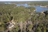 0 Butler Point - Photo 1