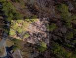 0 Butler Point - Photo 2