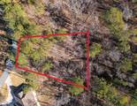 0 Butler Point - Photo 3