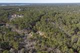 0 Butler Point - Photo 4