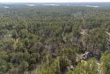 0 Butler Point - Photo 5