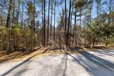 0 Butler Point - Photo 7
