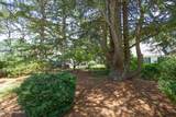 33 Village Green Circle - Photo 112