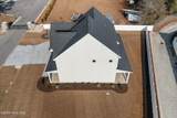 201 Coastline Circle - Photo 53