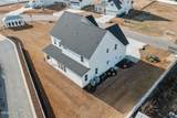 201 Coastline Circle - Photo 55