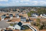 201 Coastline Circle - Photo 58
