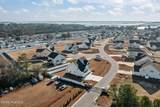 201 Coastline Circle - Photo 61