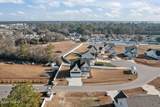 201 Coastline Circle - Photo 62