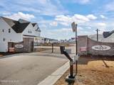 201 Coastline Circle - Photo 63