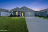 228 Ocean Pointe Boulevard - Photo 1