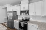228 Ocean Pointe Boulevard - Photo 10