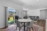 228 Ocean Pointe Boulevard - Photo 11