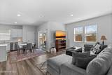228 Ocean Pointe Boulevard - Photo 12