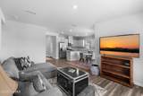 228 Ocean Pointe Boulevard - Photo 13