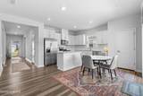 228 Ocean Pointe Boulevard - Photo 14