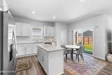 228 Ocean Pointe Boulevard - Photo 15