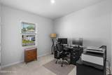 228 Ocean Pointe Boulevard - Photo 16