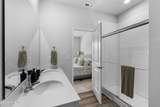 228 Ocean Pointe Boulevard - Photo 18