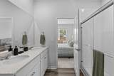 228 Ocean Pointe Boulevard - Photo 19