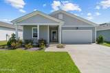 228 Ocean Pointe Boulevard - Photo 2
