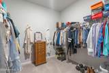228 Ocean Pointe Boulevard - Photo 20