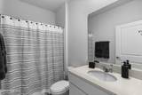 228 Ocean Pointe Boulevard - Photo 22
