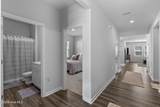 228 Ocean Pointe Boulevard - Photo 23