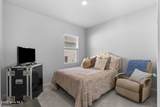 228 Ocean Pointe Boulevard - Photo 24