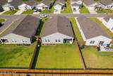 228 Ocean Pointe Boulevard - Photo 25