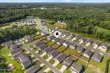 228 Ocean Pointe Boulevard - Photo 26