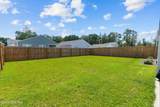 228 Ocean Pointe Boulevard - Photo 4