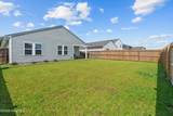 228 Ocean Pointe Boulevard - Photo 5