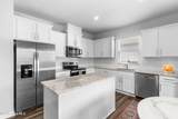 228 Ocean Pointe Boulevard - Photo 7