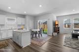228 Ocean Pointe Boulevard - Photo 8