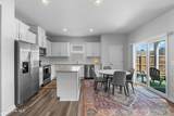 228 Ocean Pointe Boulevard - Photo 9