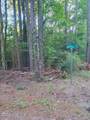 Lot 1 Maple - Photo 7