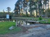 Lot 1 Maple - Photo 9