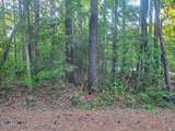 Lot 1 Maple - Photo 16