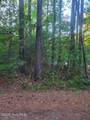 Lot 1 Maple - Photo 17