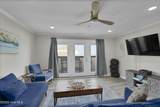 790 New River Inlet Road - Photo 10