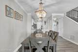 790 New River Inlet Road - Photo 13